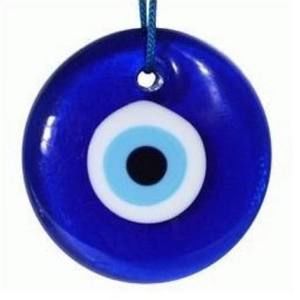 Meet your Posher, Viola